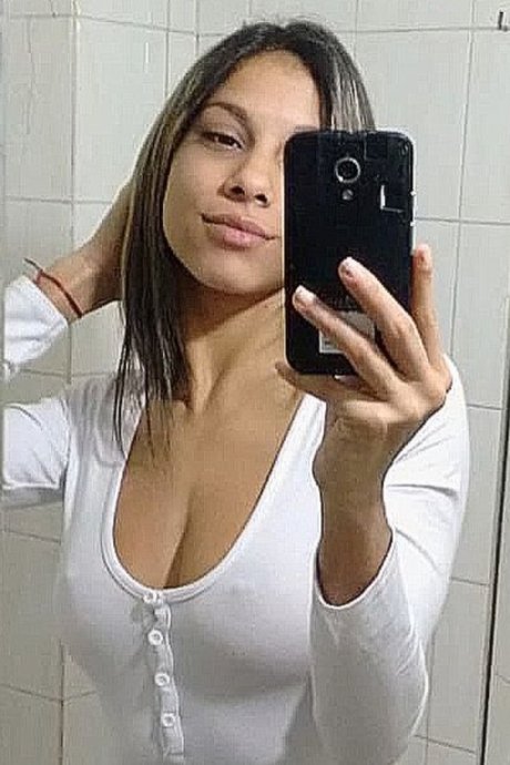 Magui