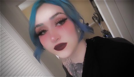 Pixie 