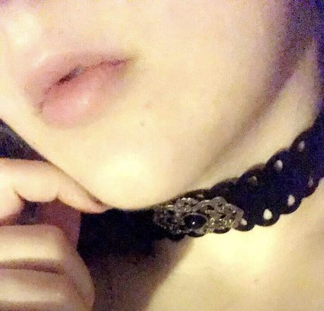 Tight Vijanna