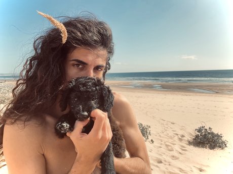 Tarzan