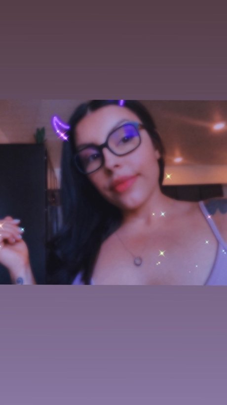 Honey Bunny