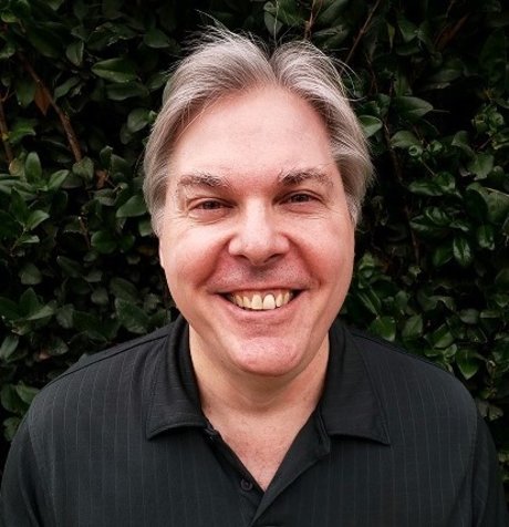 Eldon Callaway