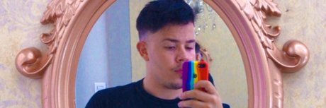 Foto desnuda filtrada de OnlyFans de M A R D E N  B A R B O S A