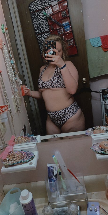 Madyson Lowe