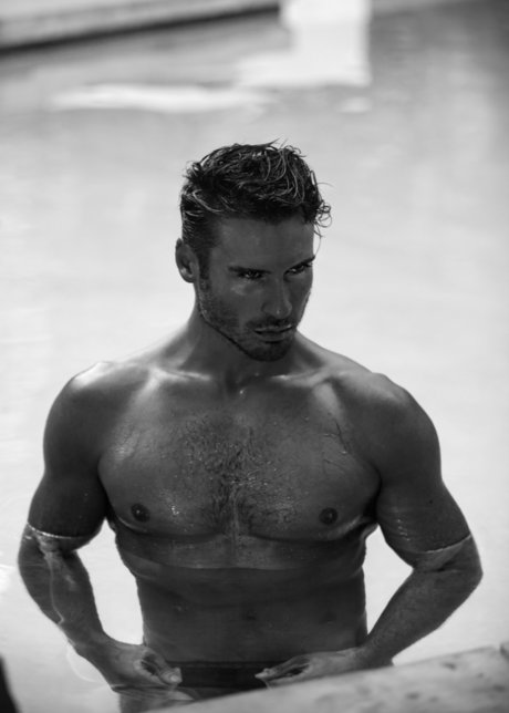 Timo Nuez