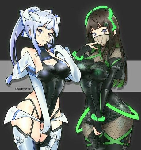 Slvr