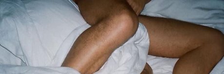 Foto desnuda filtrada de OnlyFans de Rob Tay