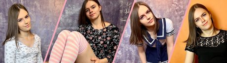 Foto desnuda filtrada de OnlyFans de Tracy Fem
