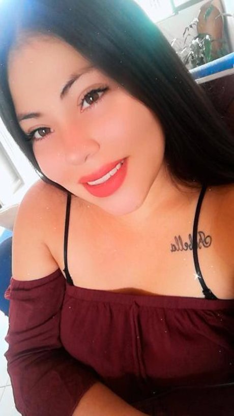 Andrea Castro