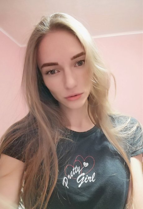 Tori