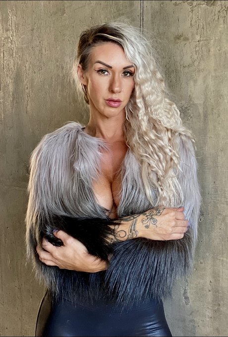 Tonya