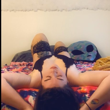 Alanna