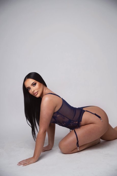 Tori