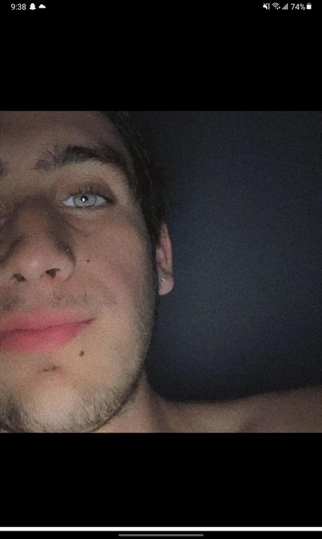 Wes