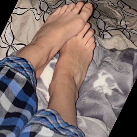 Foto desnuda filtrada de OnlyFans de Tina