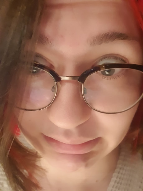 Julie