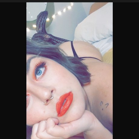 Caseyjonesss