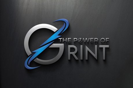 Foto desnuda filtrada de OnlyFans de  The Pwer Of Grint 