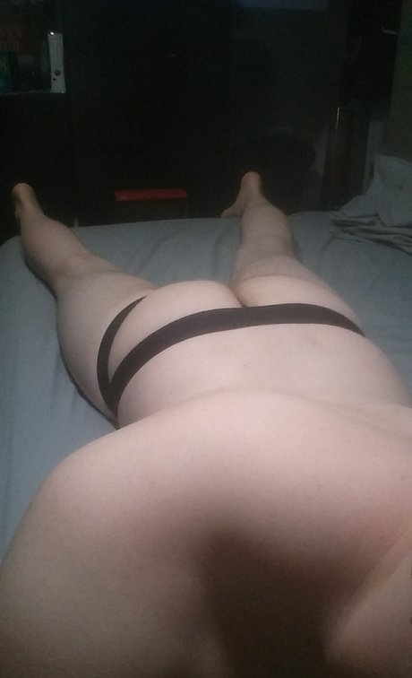 Tpg