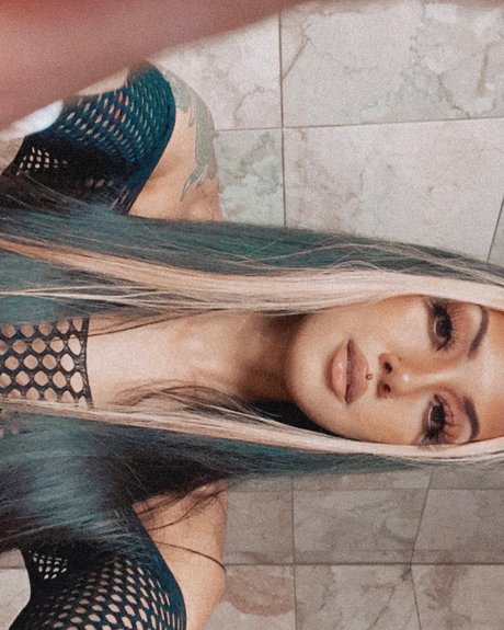 Sahara