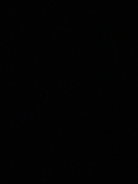 Foto desnuda filtrada de OnlyFans de Richie