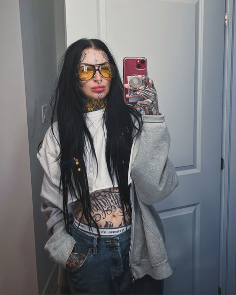Piixiequeen