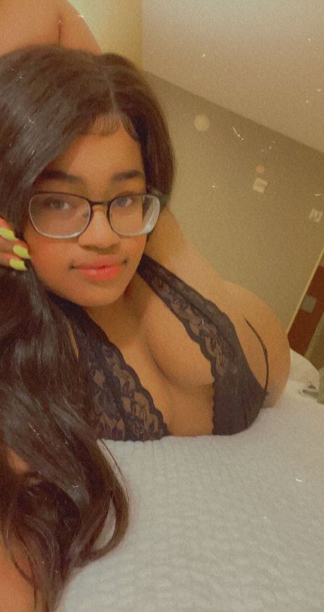 Lusciouslogan