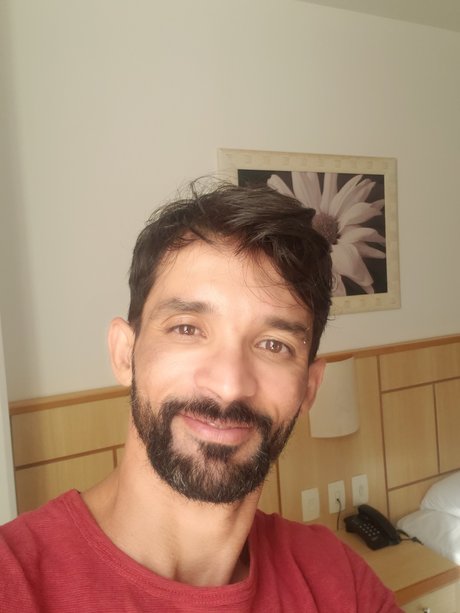 Marc0