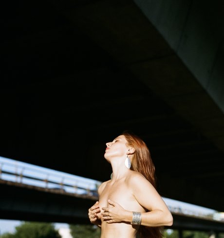 Tetiana