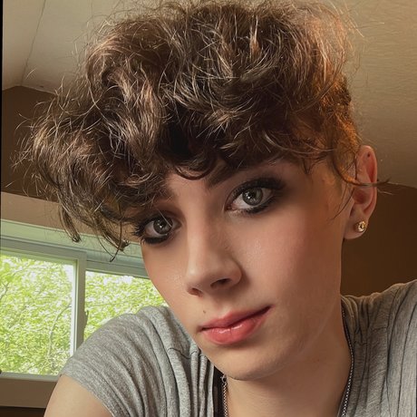 Foto desnuda filtrada de OnlyFans de Hana 