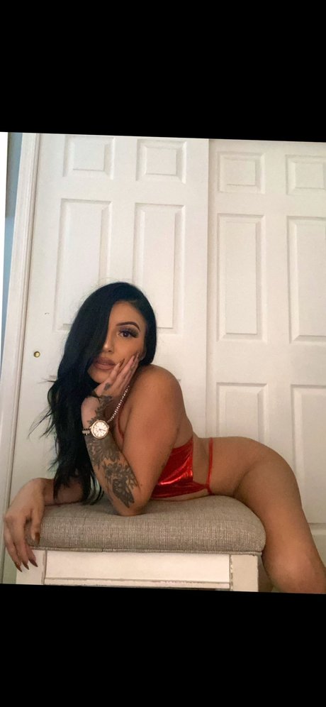 Jazziepaige