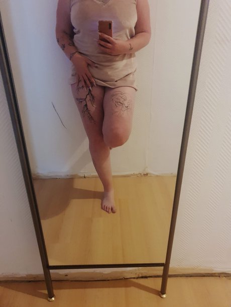 Pimpi