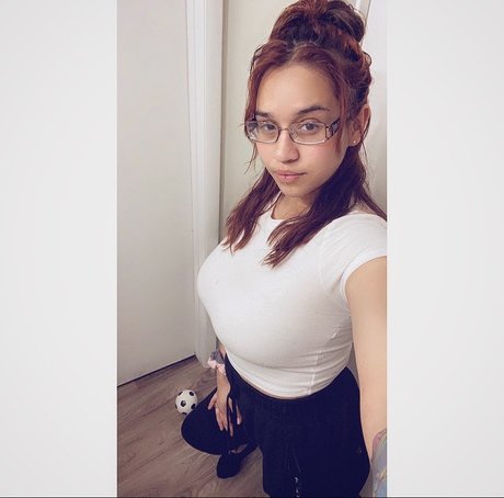 Nina