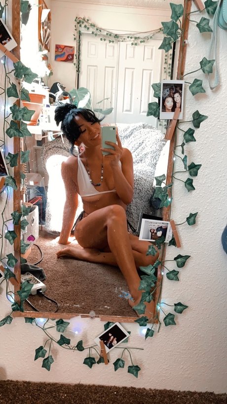 Lil Asian