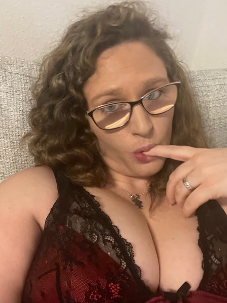 Sexyharmony