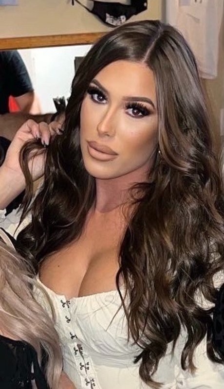 Italiangoddess