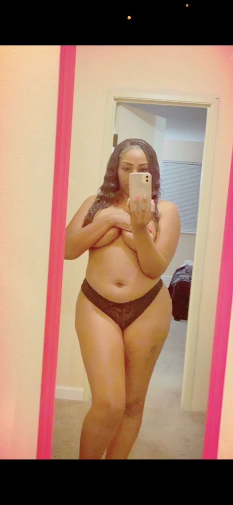 Prettykitty303
