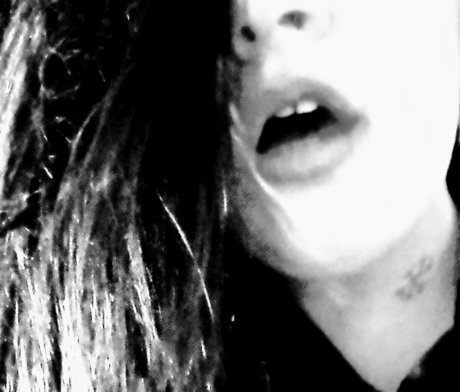 Crazisadie