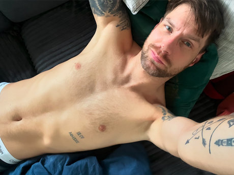 Passivgay89