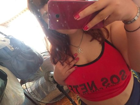 Noemi