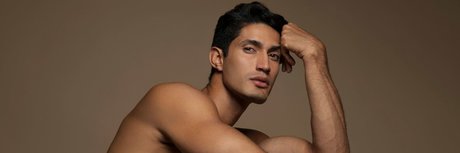 Topcesar