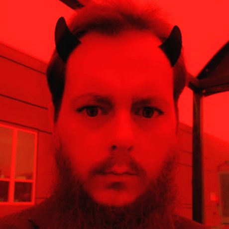 Thisfuckingguy