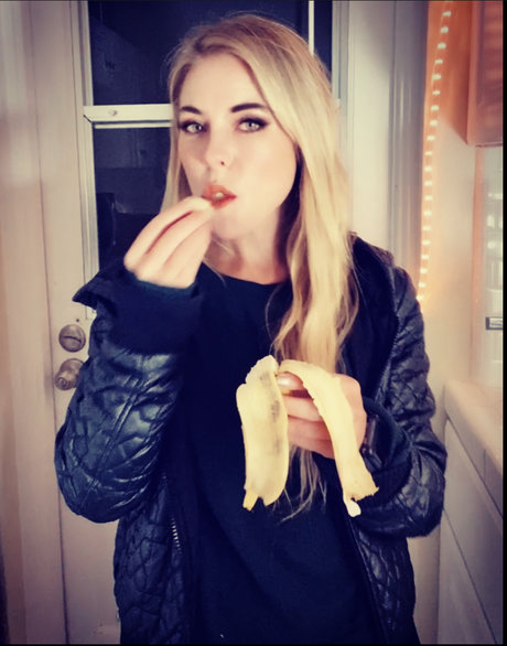 Danielle