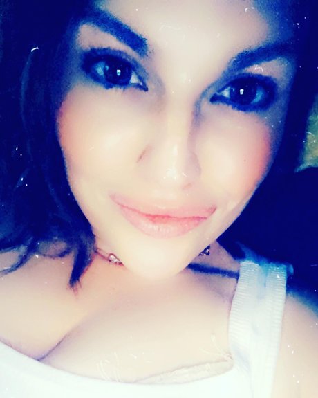 Danielle 