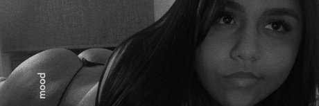 Foto desnuda filtrada de OnlyFans de Eilin