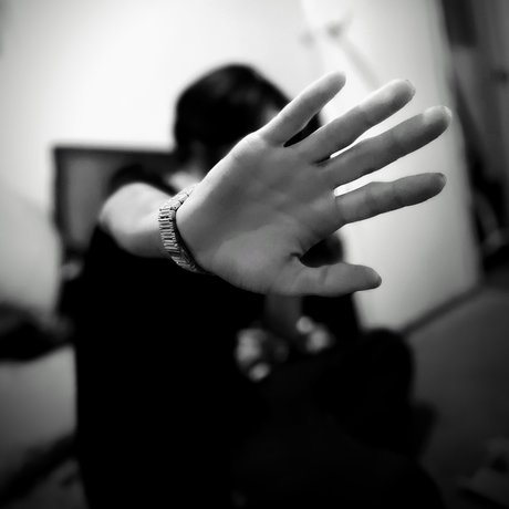 Craz 8