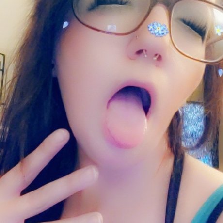 Foto desnuda filtrada de OnlyFans de Rin