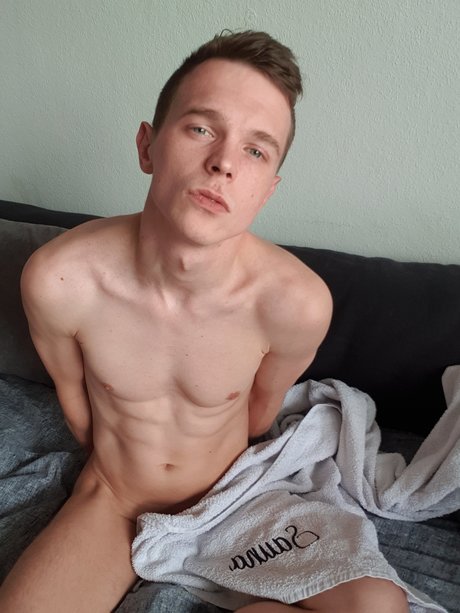 Maciek