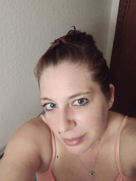 Foto desnuda filtrada de OnlyFans de Lilbuddy90
