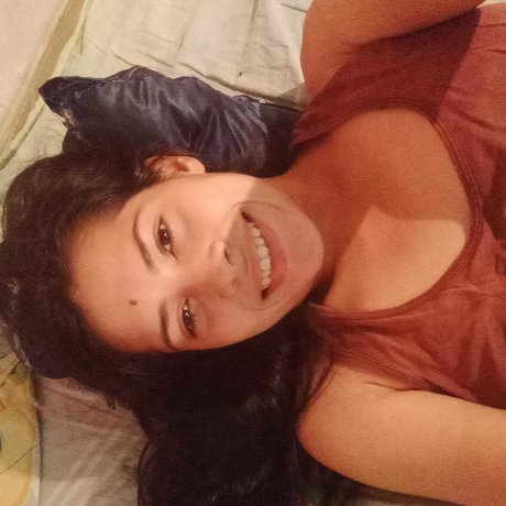 Foto desnuda filtrada de OnlyFans de Estefany Perez